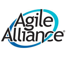 Agile Alliance