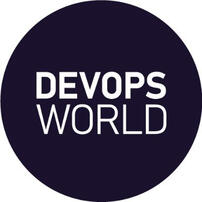 DevOps World