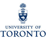 University of Toronto