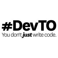 DevTO