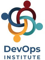 DevOps Institute